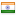 allrelocationcarepackers.com server is located in India